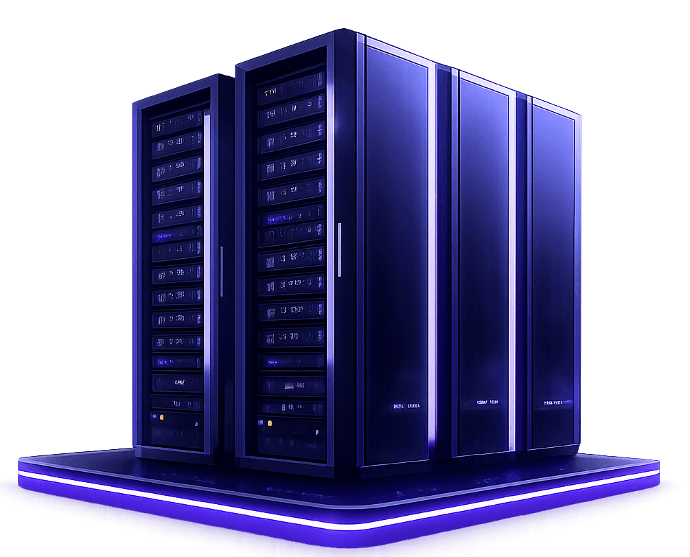 Cheap Dedicated Servers