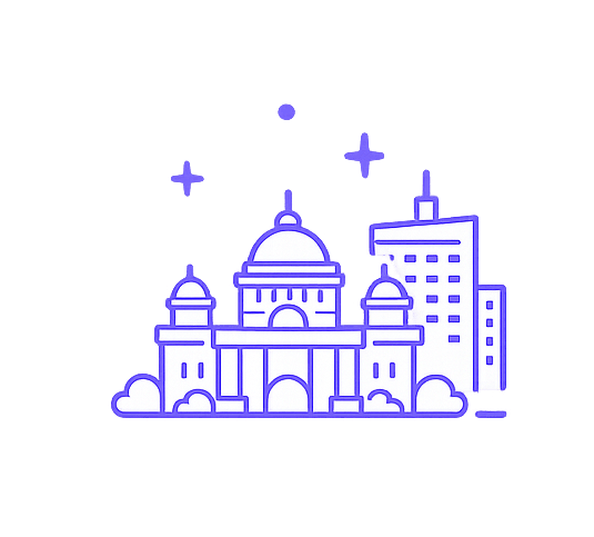 Hyderabad Datacenter