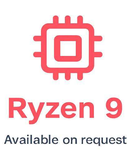 Ryzen 9