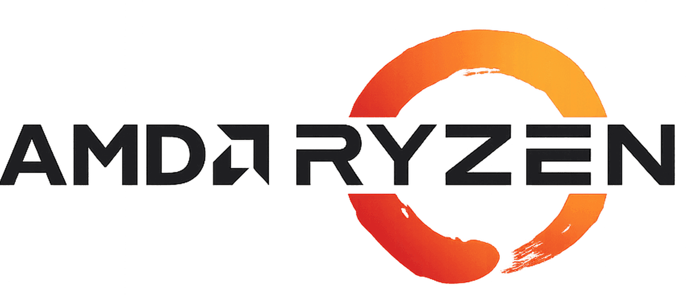 AMD Ryzen