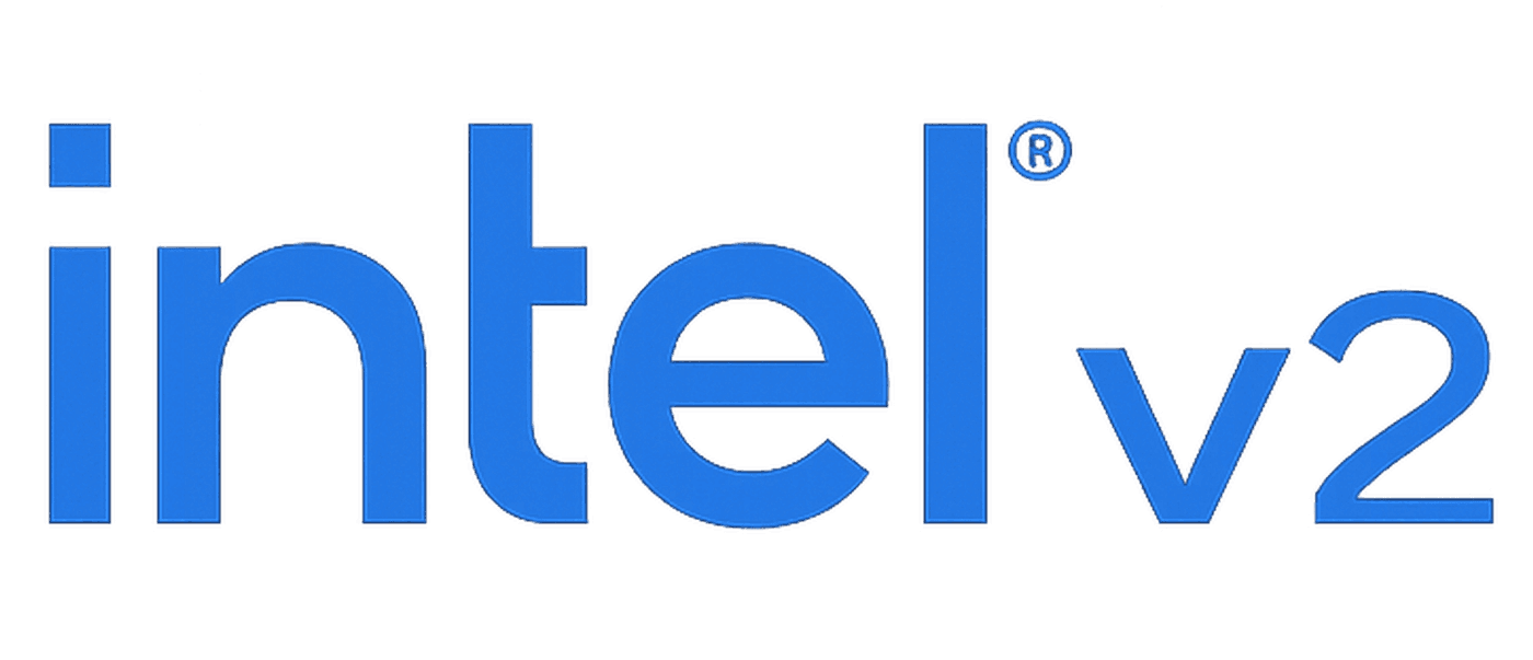 Intel v2